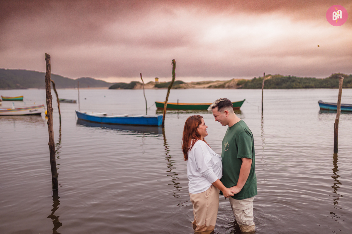 fotógrafa_família_curitiba_pedido_de_casamento_praia