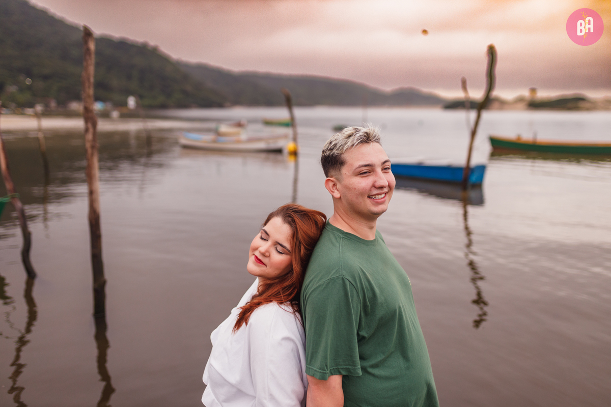 fotógrafa_família_curitiba_pedido_de_casamento_praia