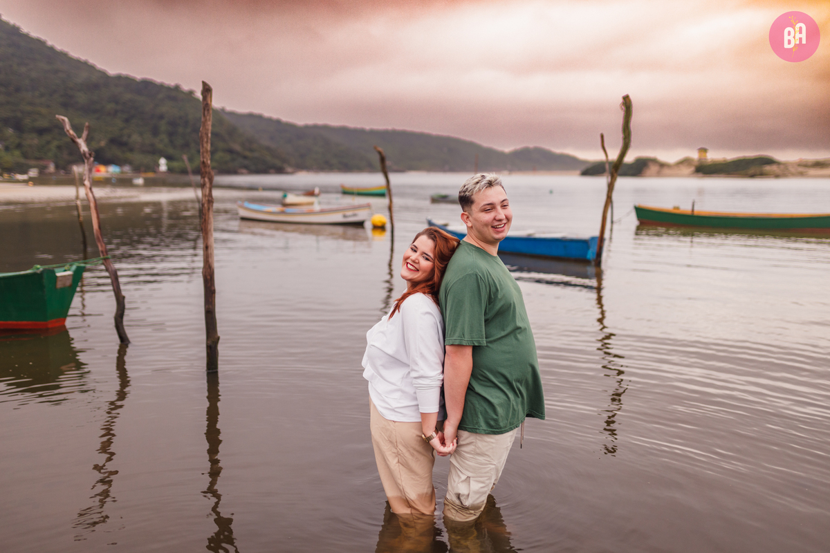 fotógrafa_família_curitiba_pedido_de_casamento_praia