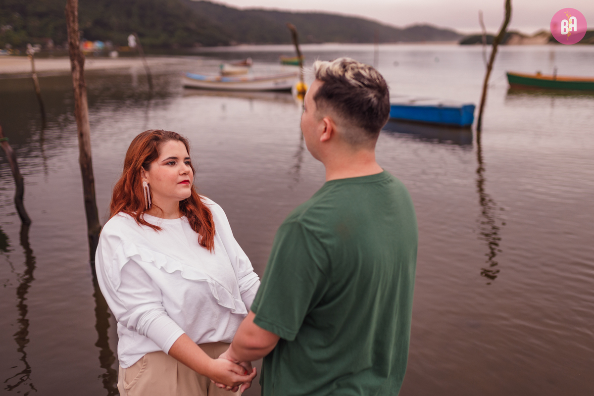 fotógrafa_família_curitiba_pedido_de_casamento_praia
