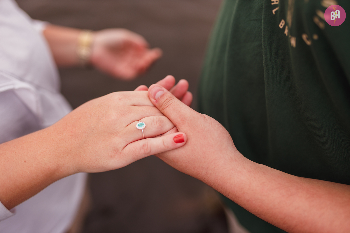 fotógrafa_família_curitiba_pedido_de_casamento_praia