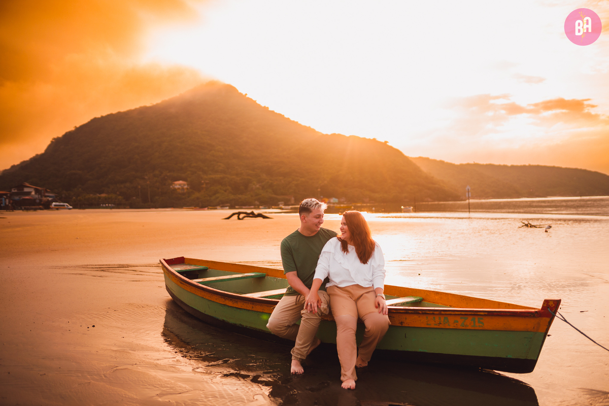 fotógrafa_família_curitiba_pedido_de_casamento_praia