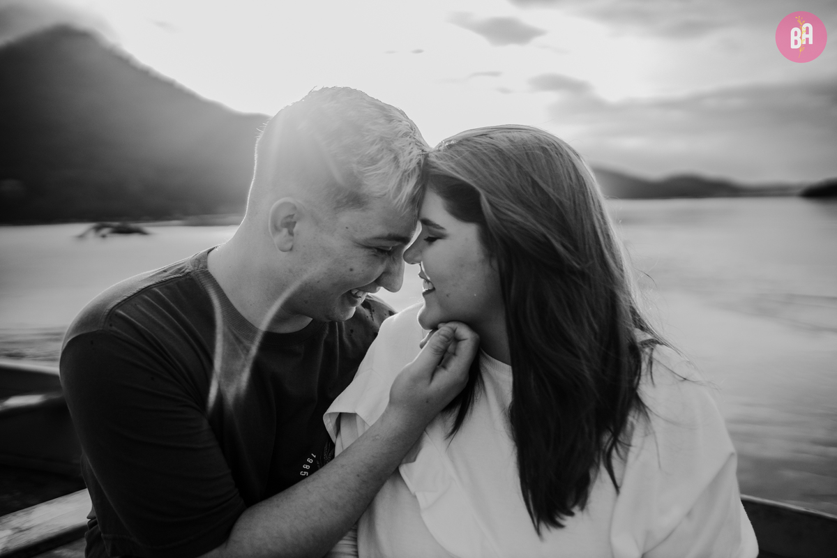 fotógrafa_família_curitiba_pedido_de_casamento_praia