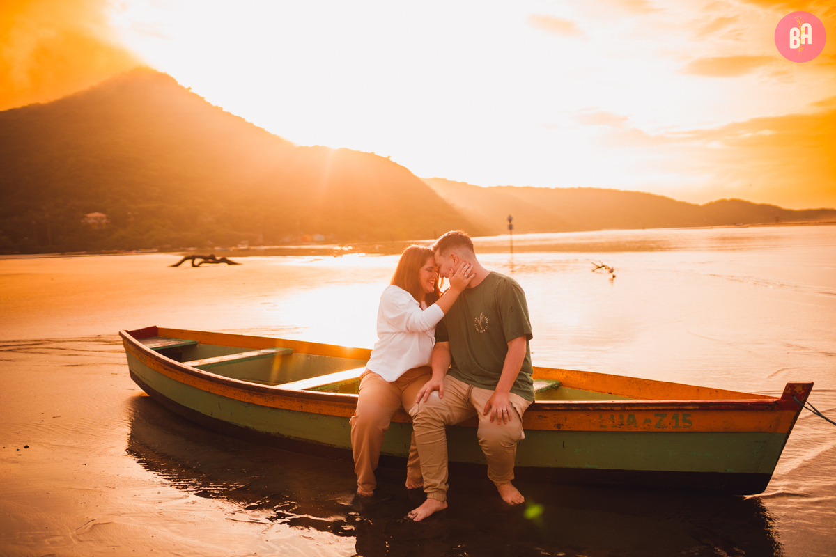 fotógrafa_família_curitiba_pedido_de_casamento_praia
