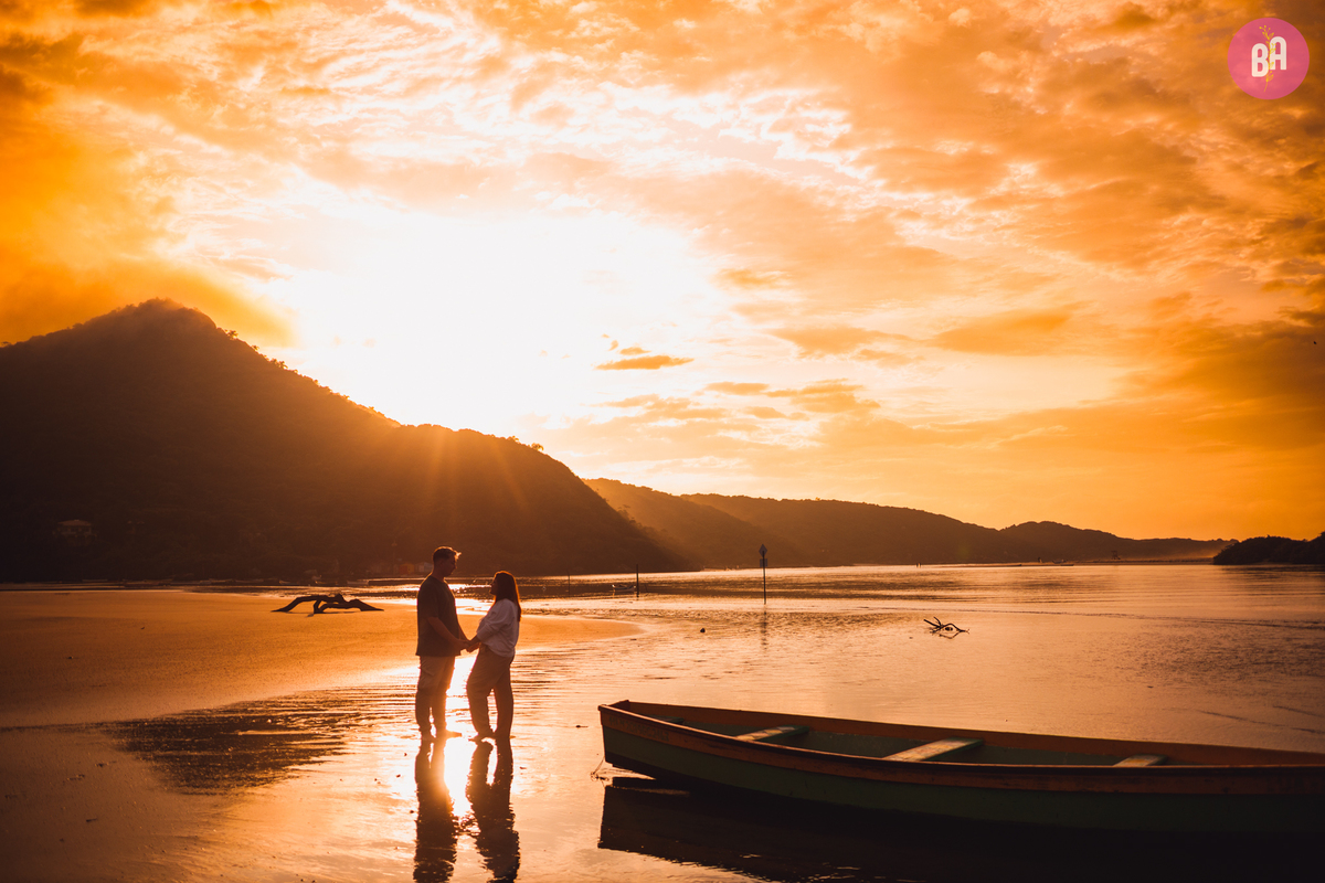 fotógrafa_família_curitiba_pedido_de_casamento_praia