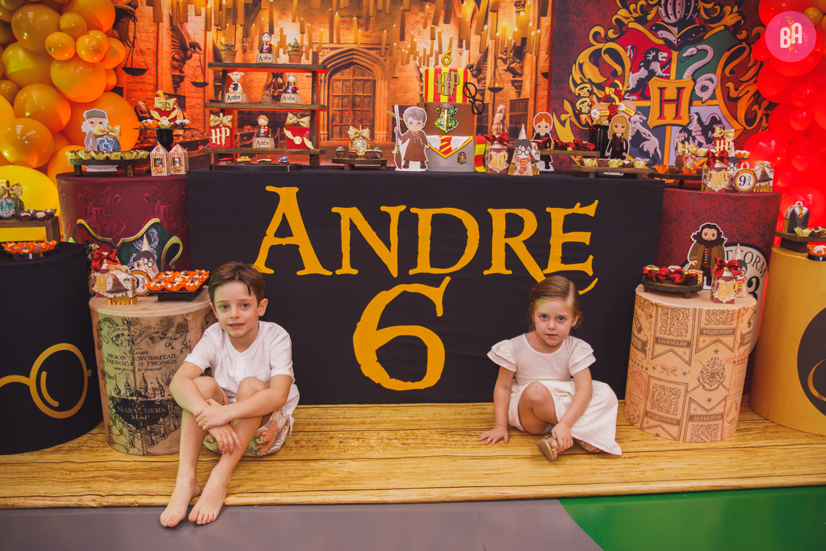 fotógrafa_família_curitiba_aniversário_harry_potter