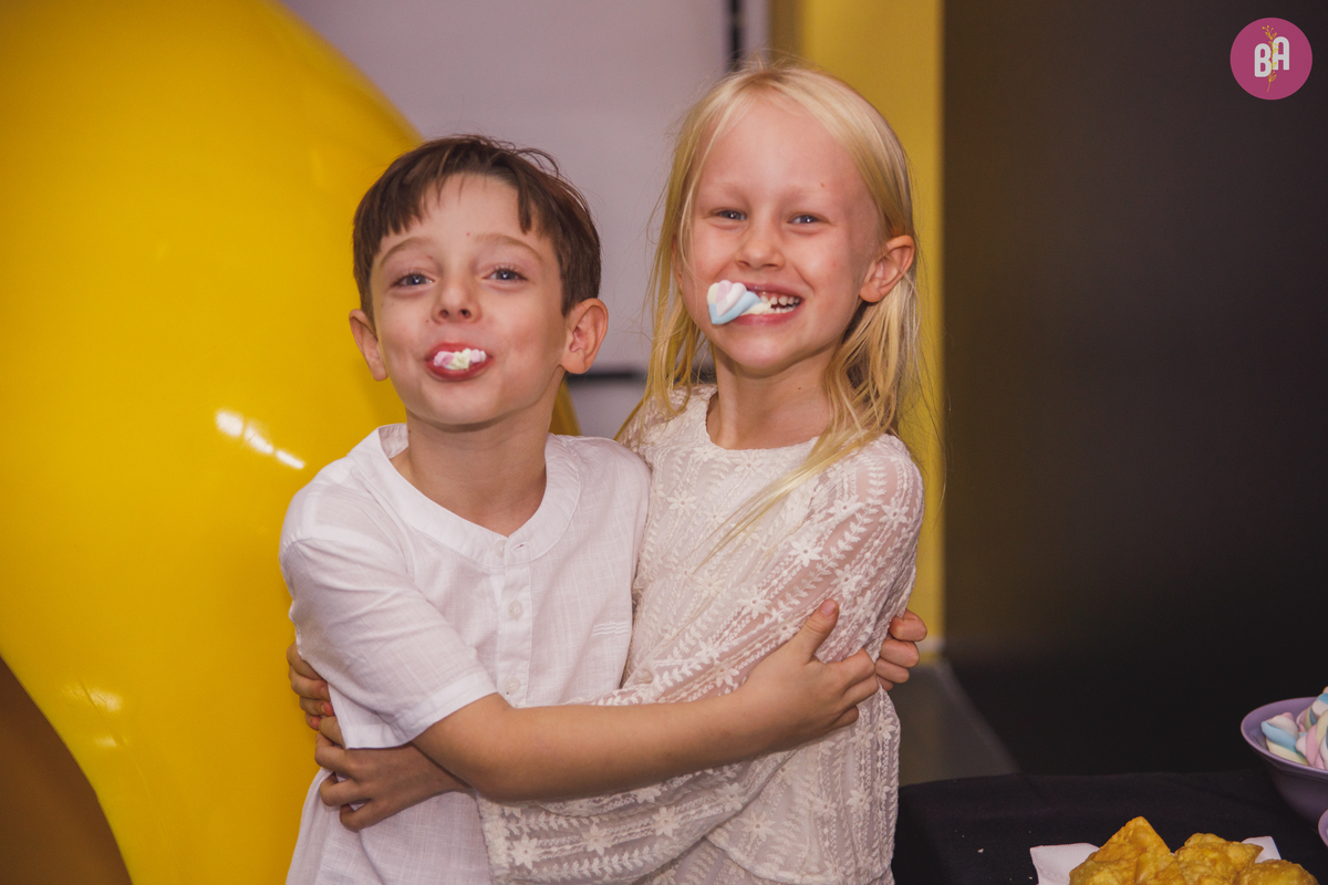 fotógrafa_família_curitiba_aniversário_harry_potter