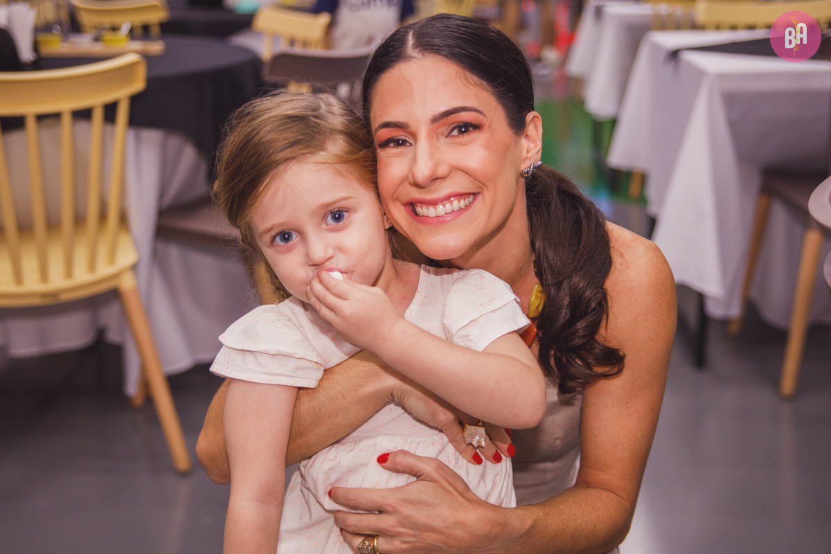 fotógrafa_família_curitiba_aniversário_harry_potter