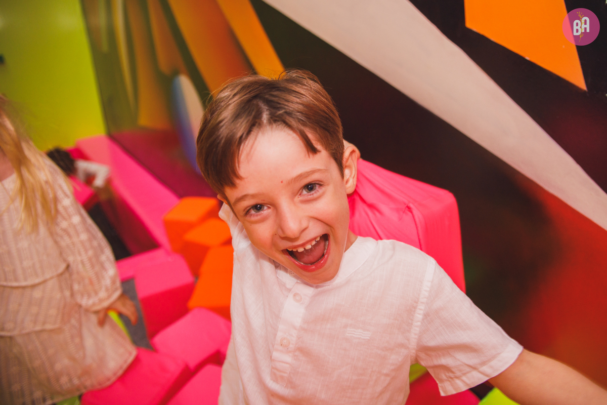 fotógrafa_família_curitiba_aniversário_harry_potter