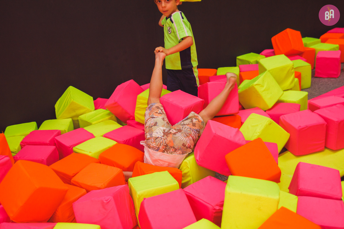 fotógrafa_família_curitiba_aniversário_harry_potter