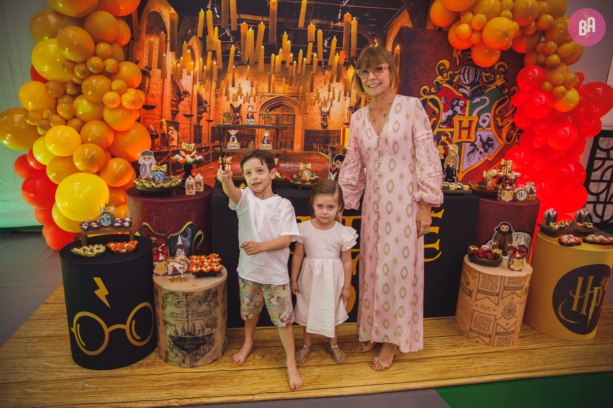 fotógrafa_família_curitiba_aniversário_harry_potter