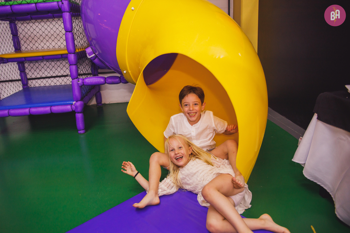 fotógrafa_família_curitiba_aniversário_harry_potter