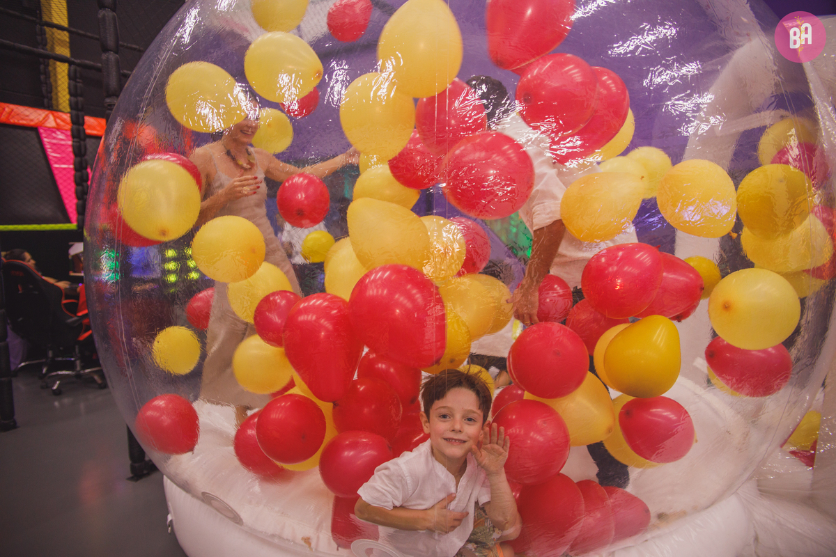 fotógrafa_família_curitiba_aniversário_harry_potter