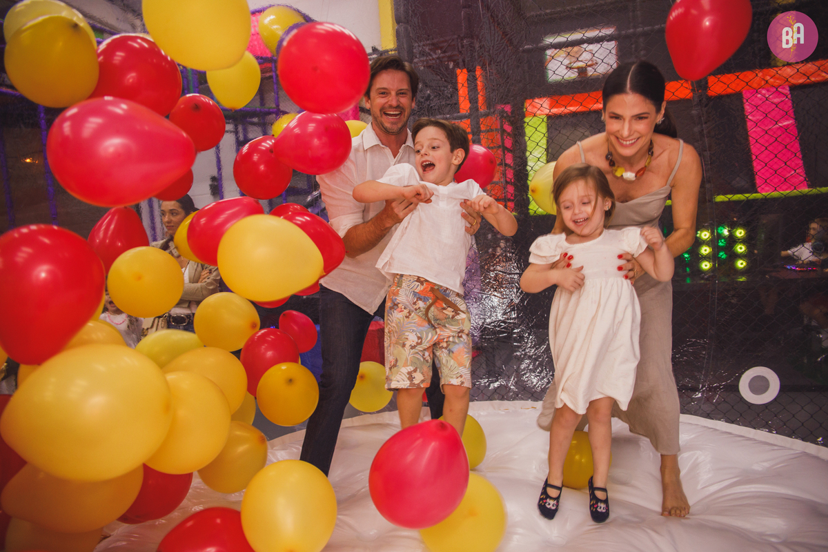 fotógrafa_família_curitiba_aniversário_harry_potter