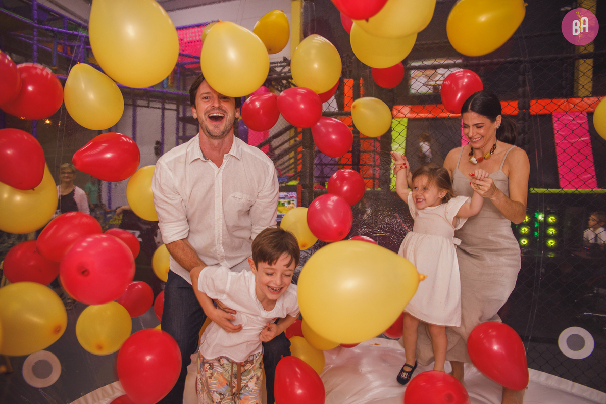 fotógrafa_família_curitiba_aniversário_harry_potter