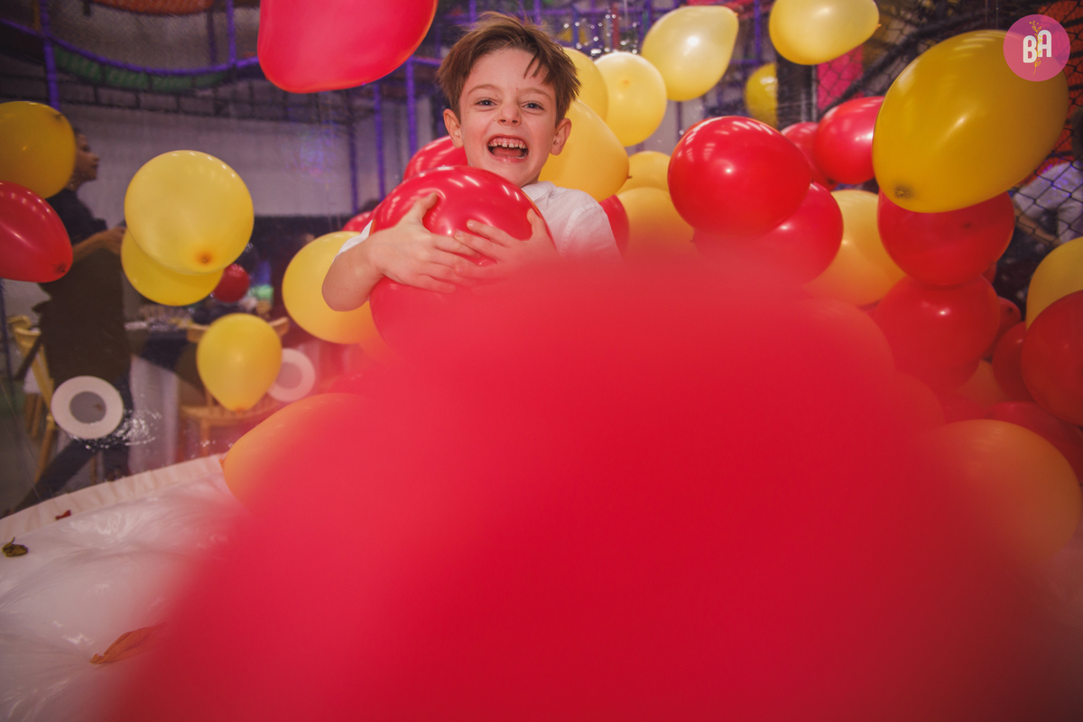 fotógrafa_família_curitiba_aniversário_harry_potter