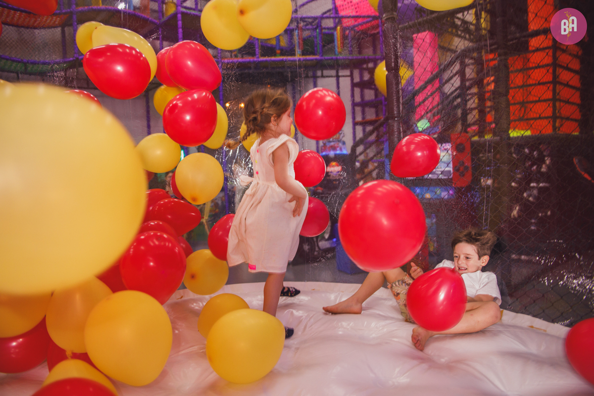 fotógrafa_família_curitiba_aniversário_harry_potter