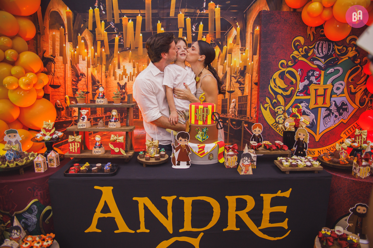 fotógrafa_família_curitiba_aniversário_harry_potter