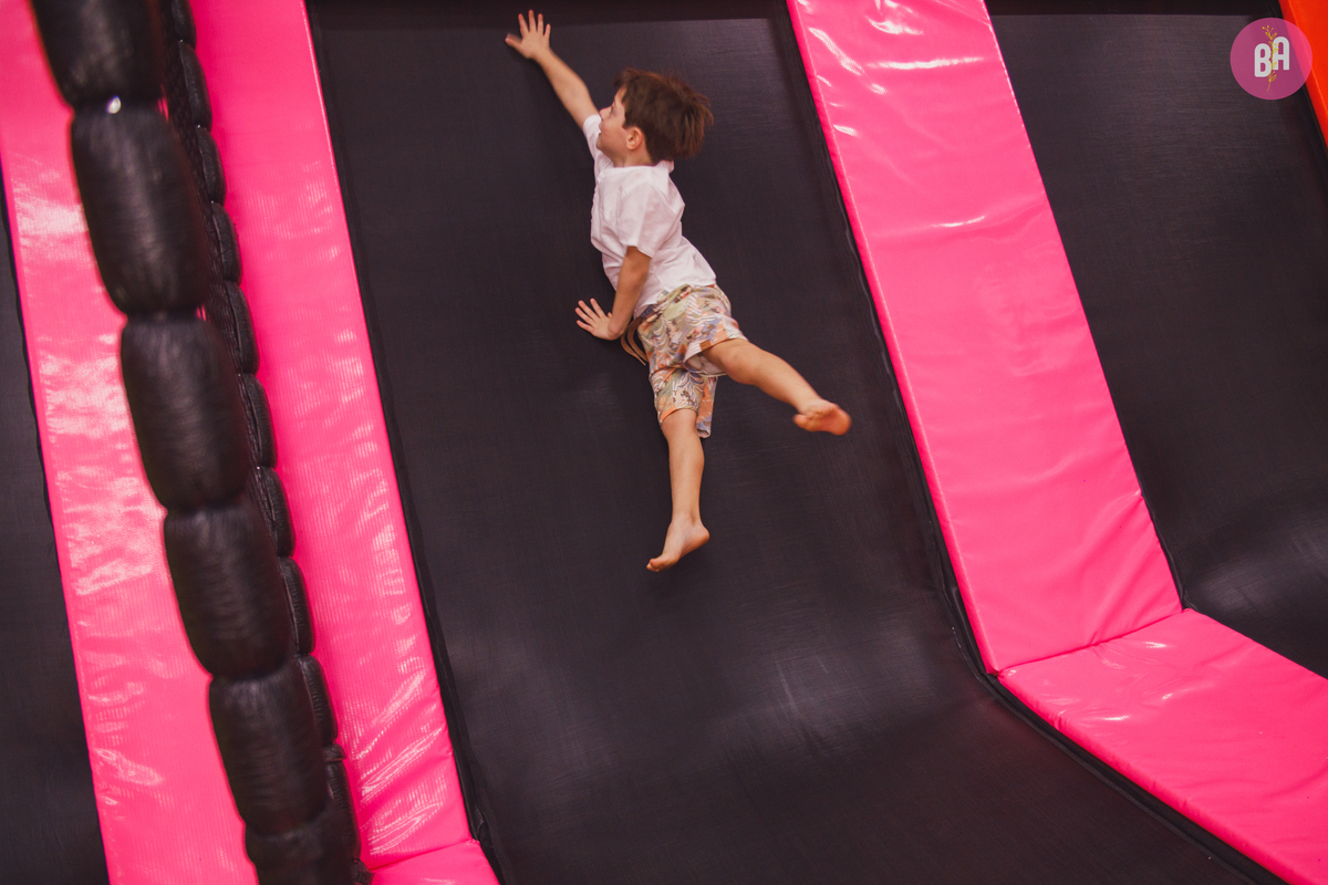 fotógrafa_família_curitiba_aniversário_harry_potter