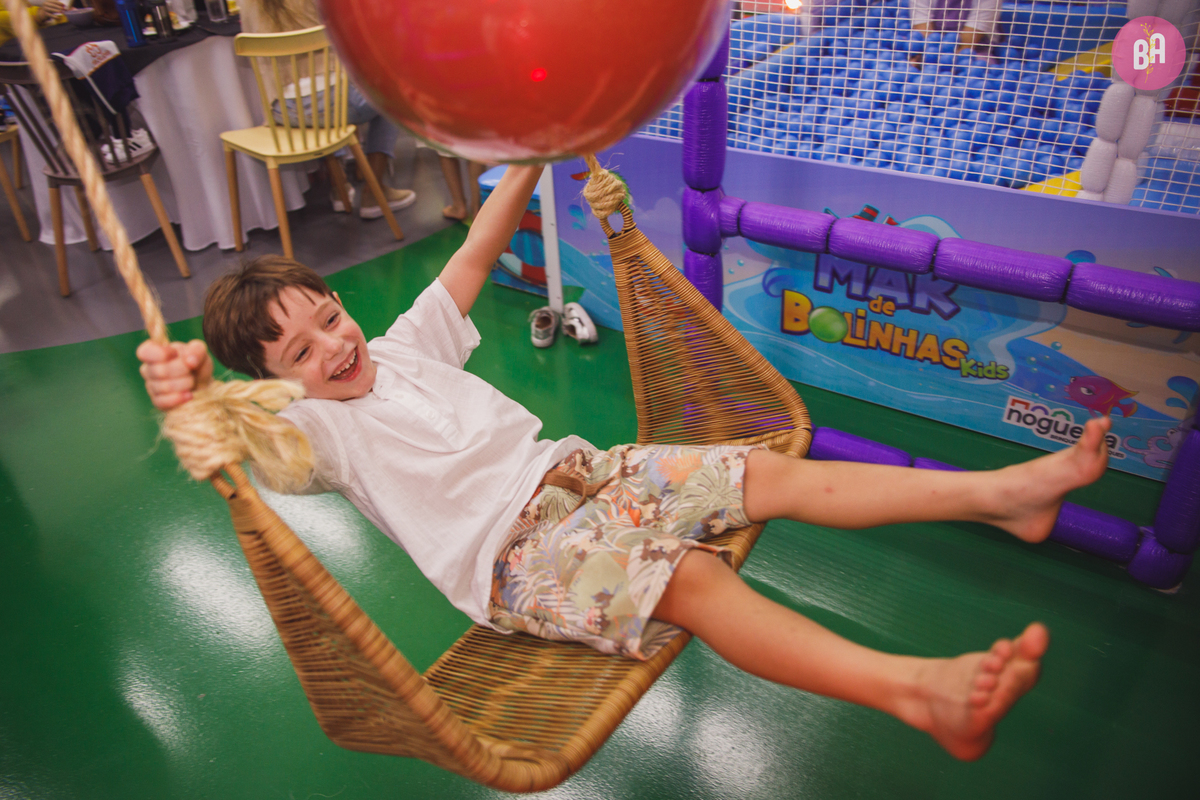 fotógrafa_família_curitiba_aniversário_harry_potter