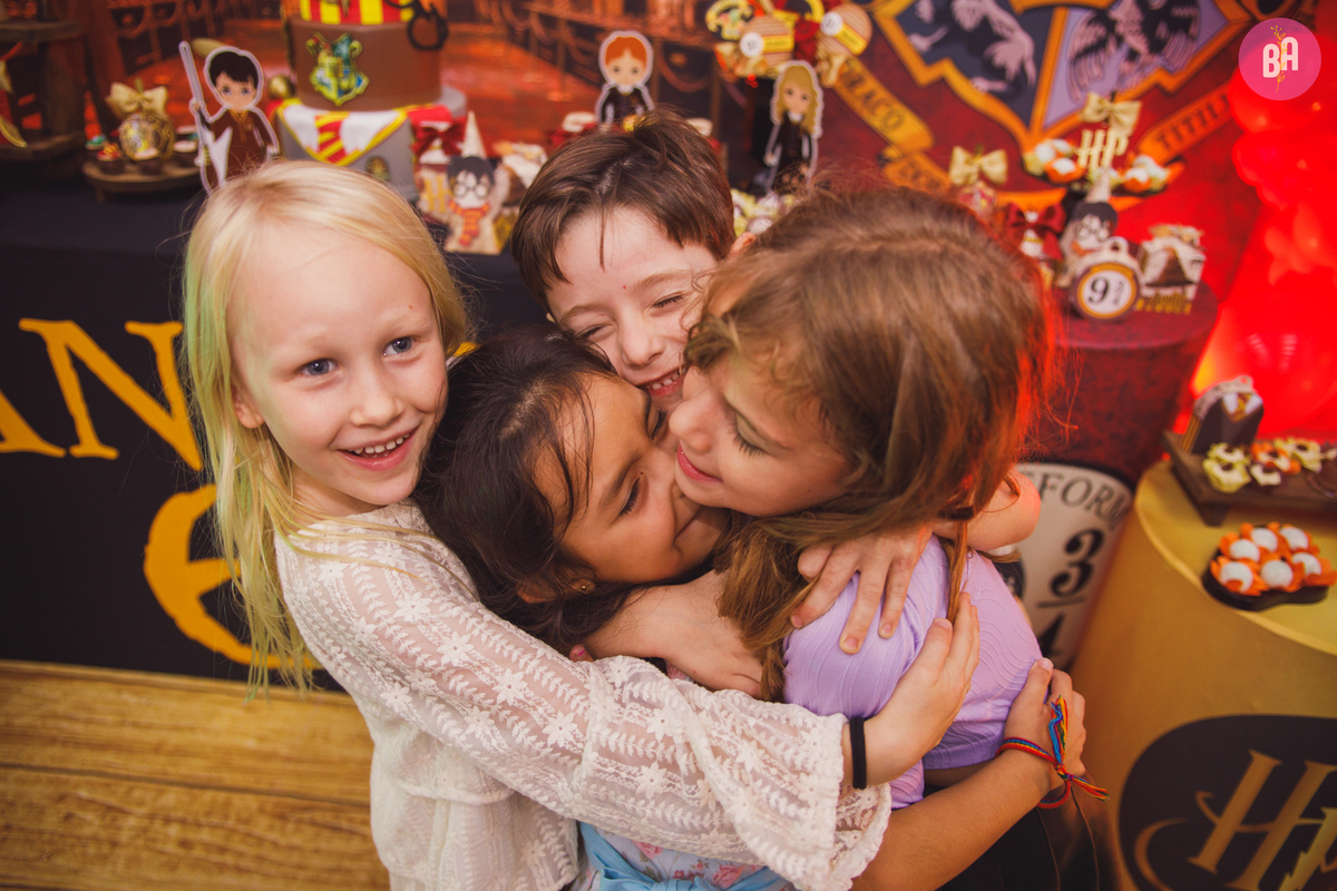 fotógrafa_família_curitiba_aniversário_harry_potter