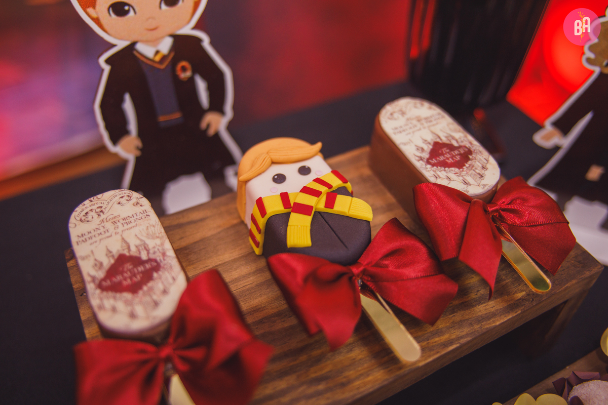 fotógrafa_família_curitiba_aniversário_harry_potter