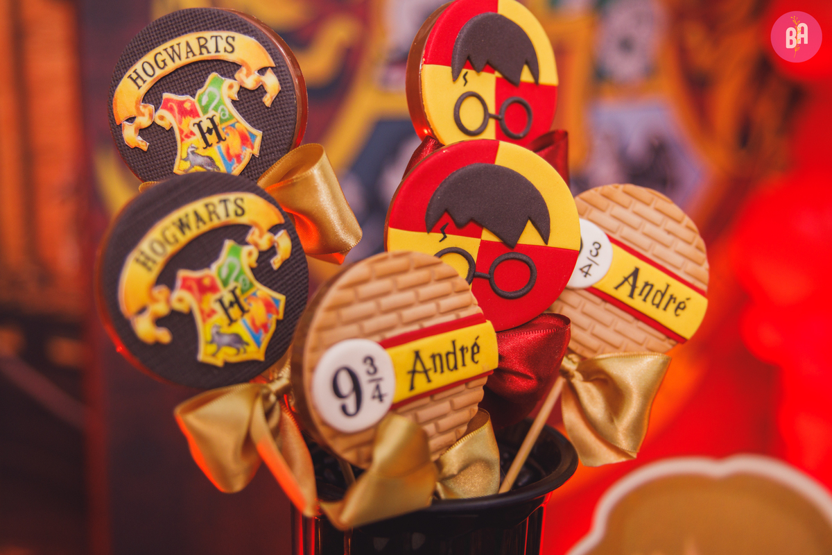 fotógrafa_família_curitiba_aniversário_harry_potter