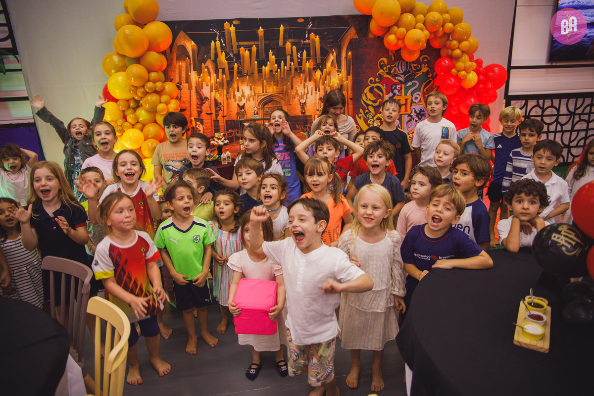 fotógrafa_família_curitiba_aniversário_harry_potter