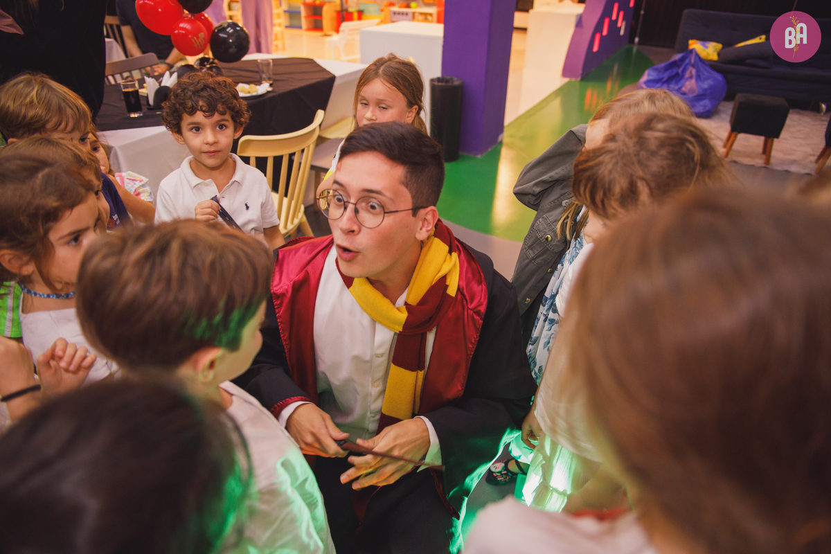 fotógrafa_família_curitiba_aniversário_harry_potter