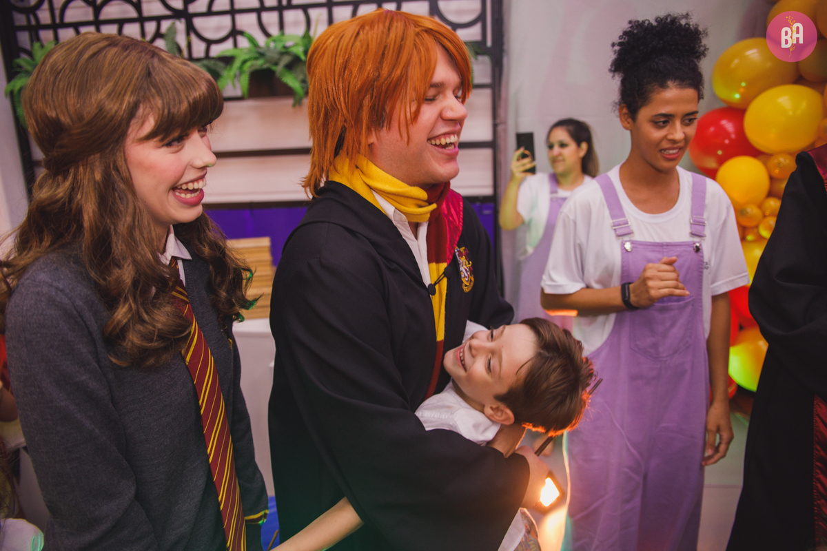 fotógrafa_família_curitiba_aniversário_harry_potter