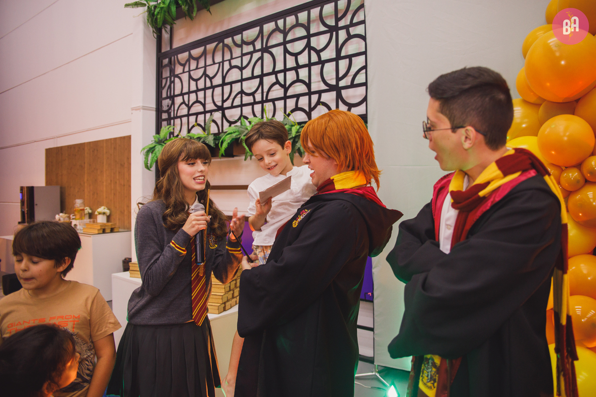 fotógrafa_família_curitiba_aniversário_harry_potter