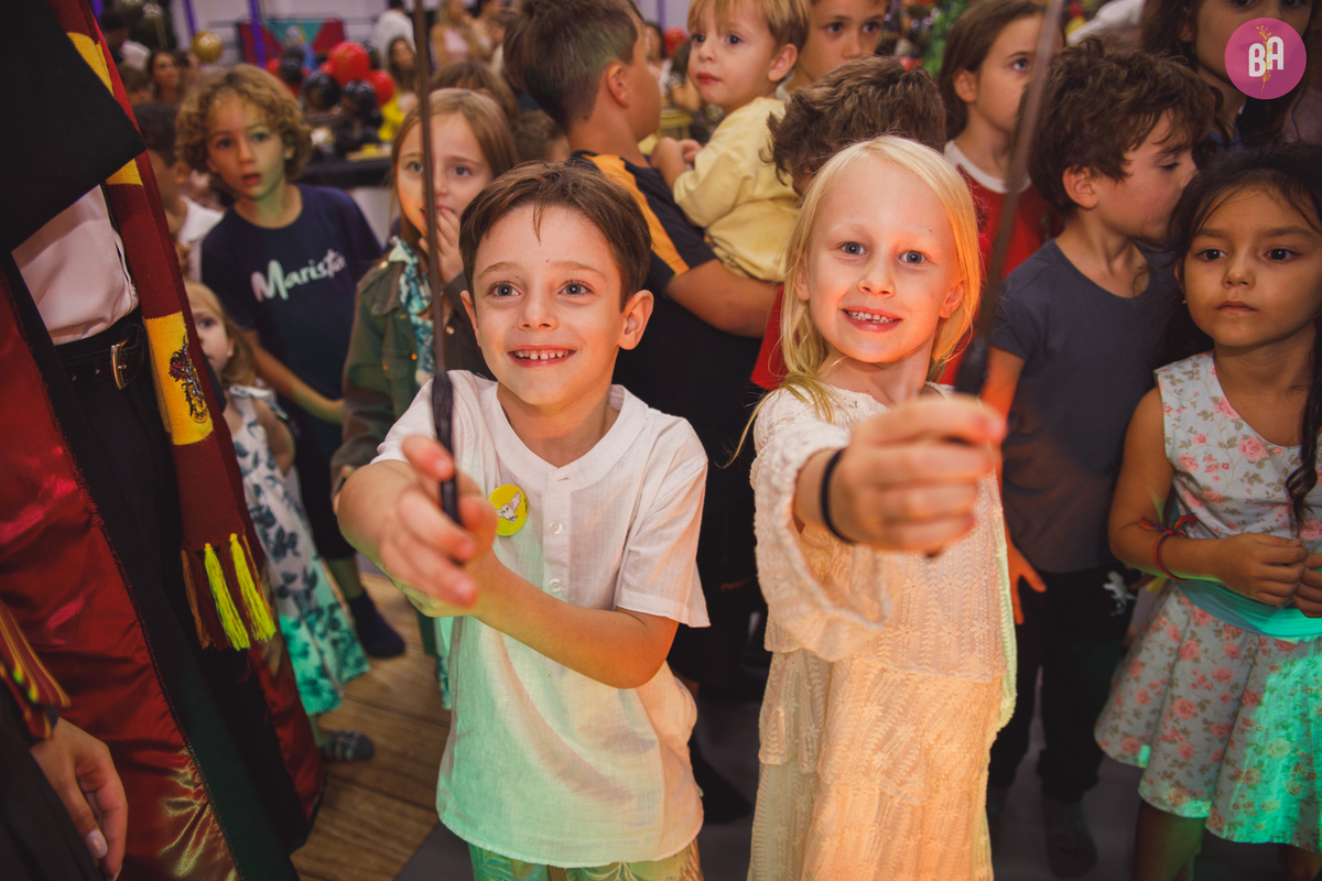 fotógrafa_família_curitiba_aniversário_harry_potter
