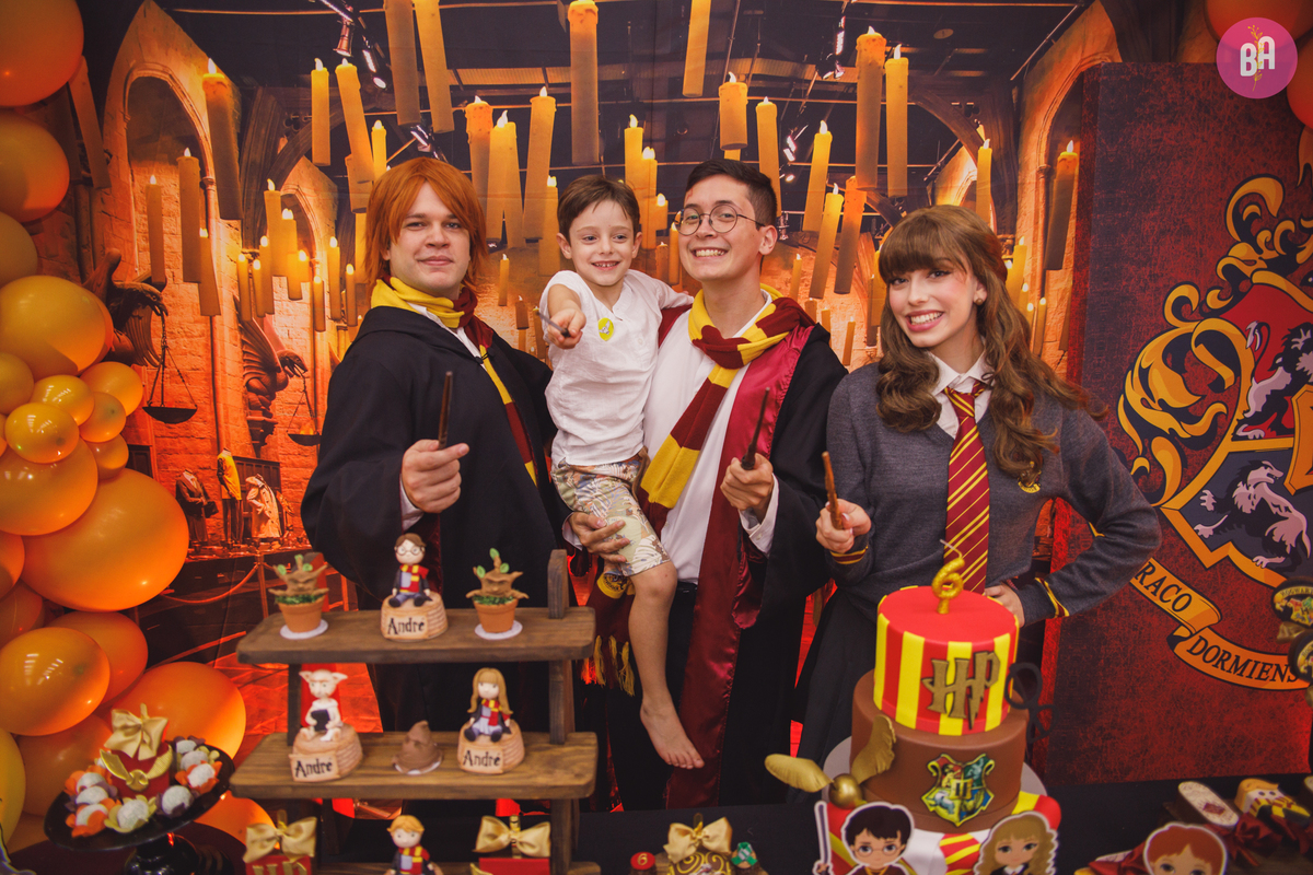 fotógrafa_família_curitiba_aniversário_harry_potter