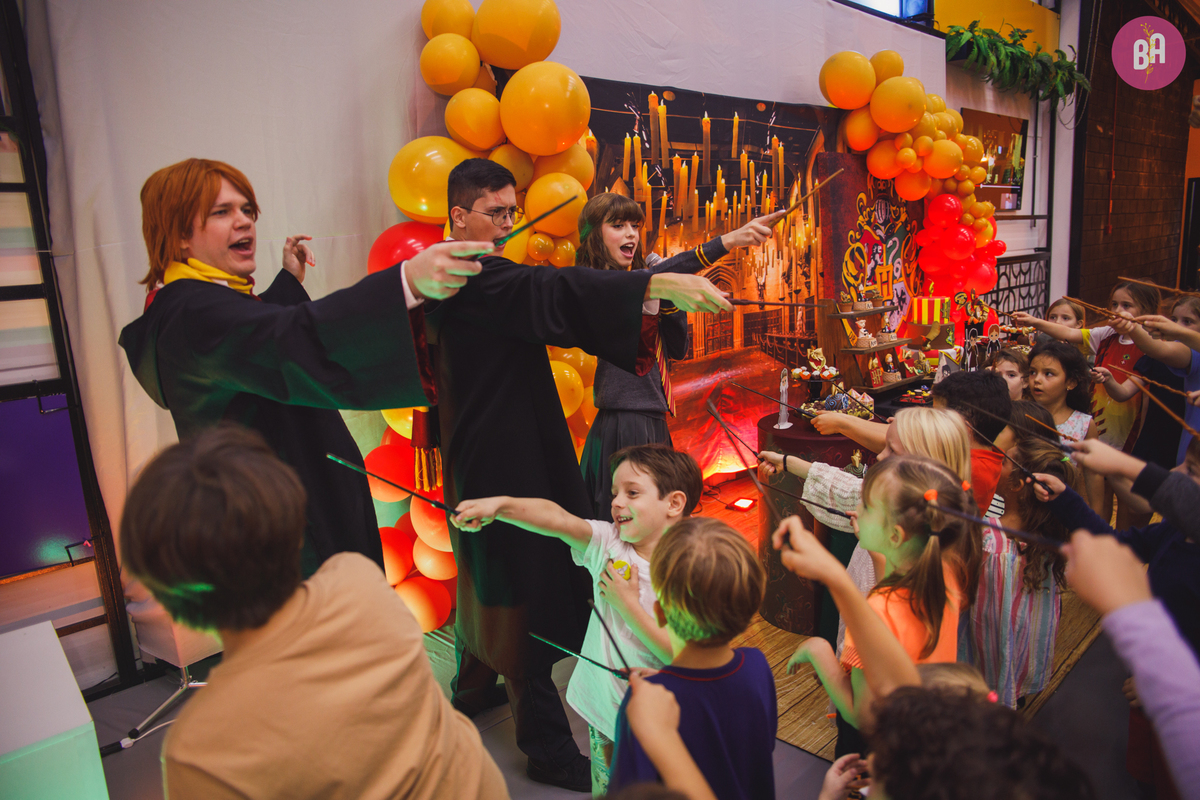 fotógrafa_família_curitiba_aniversário_harry_potter
