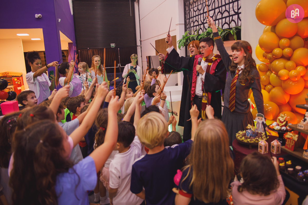fotógrafa_família_curitiba_aniversário_harry_potter