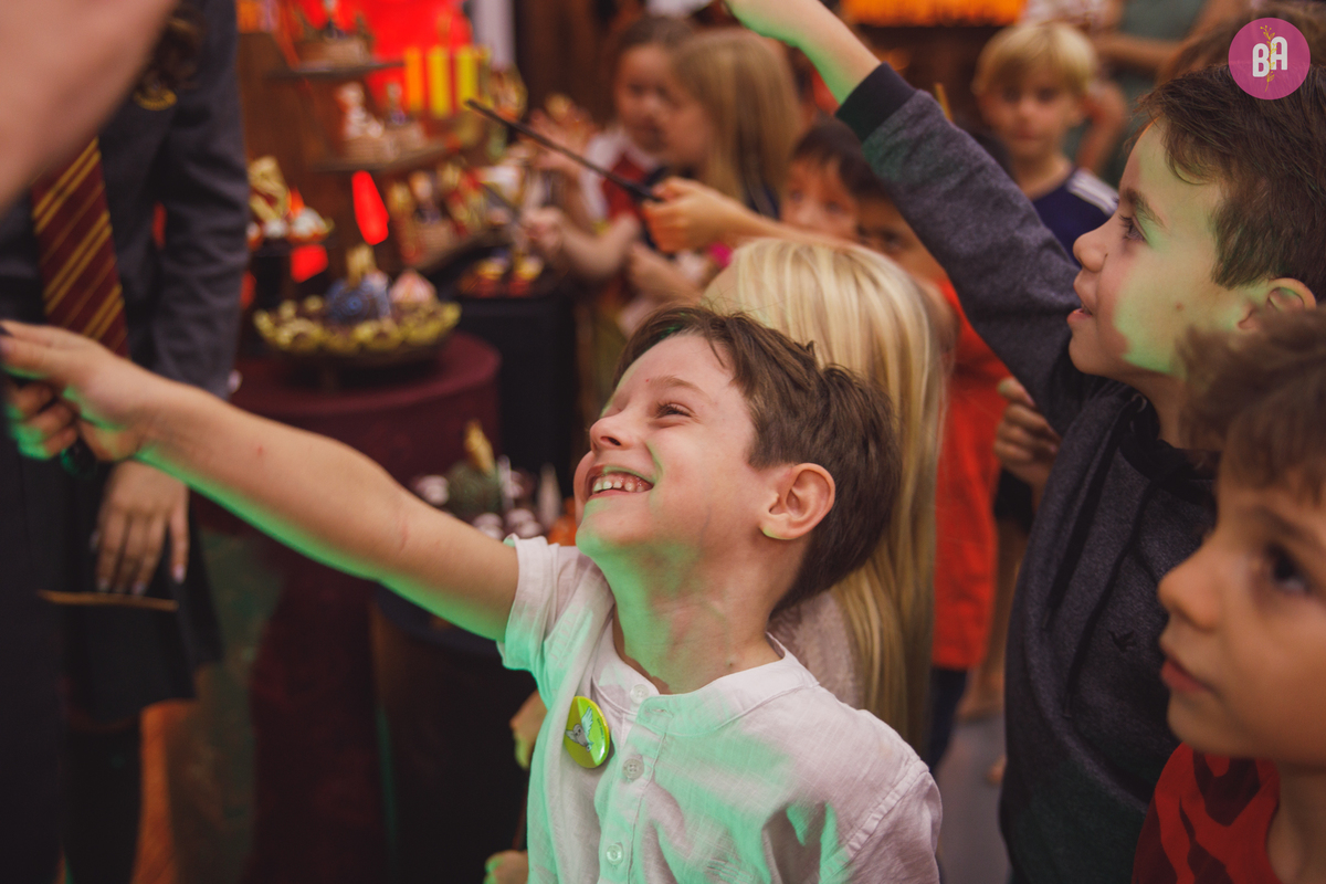 fotógrafa_família_curitiba_aniversário_harry_potter
