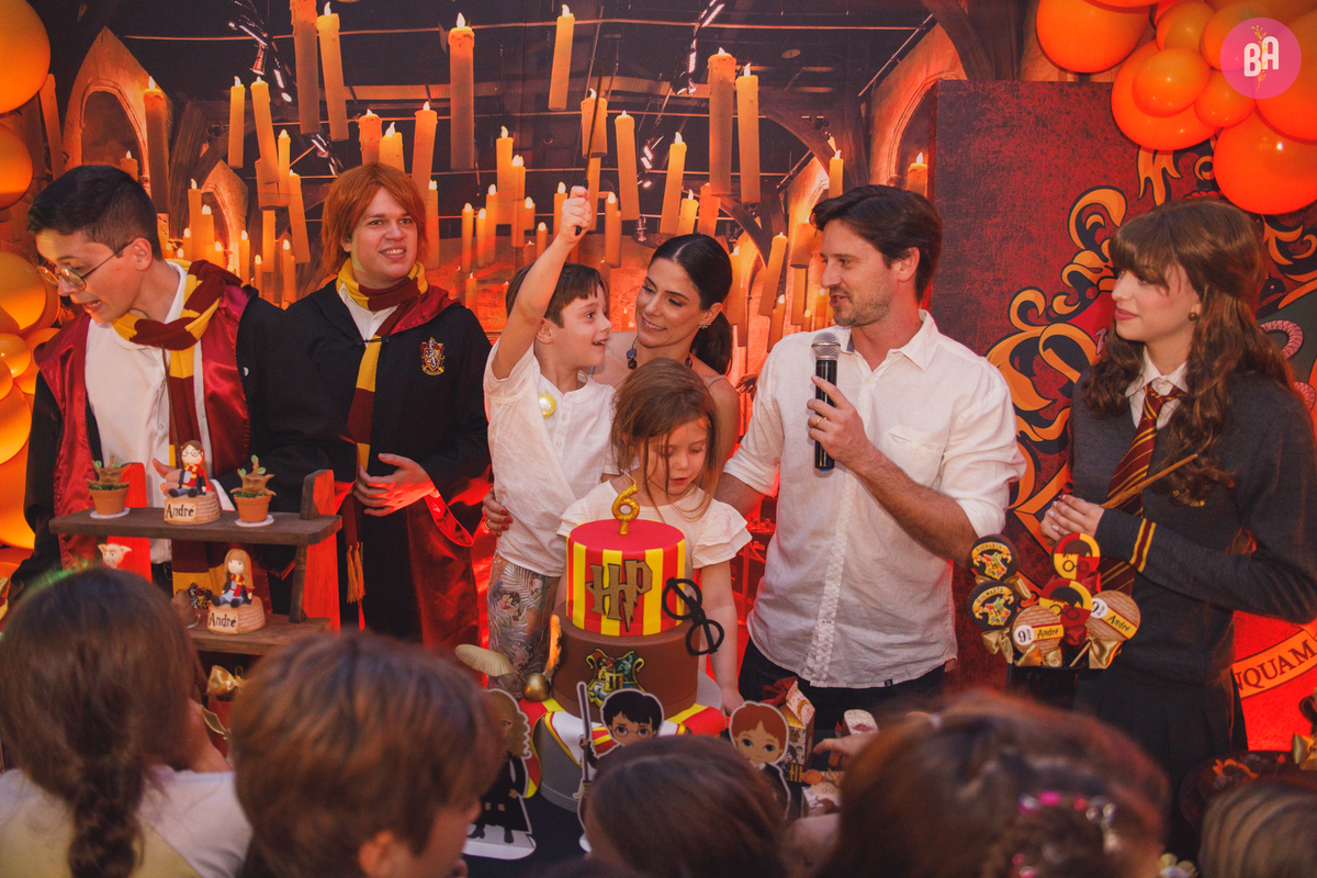 fotógrafa_família_curitiba_aniversário_harry_potter