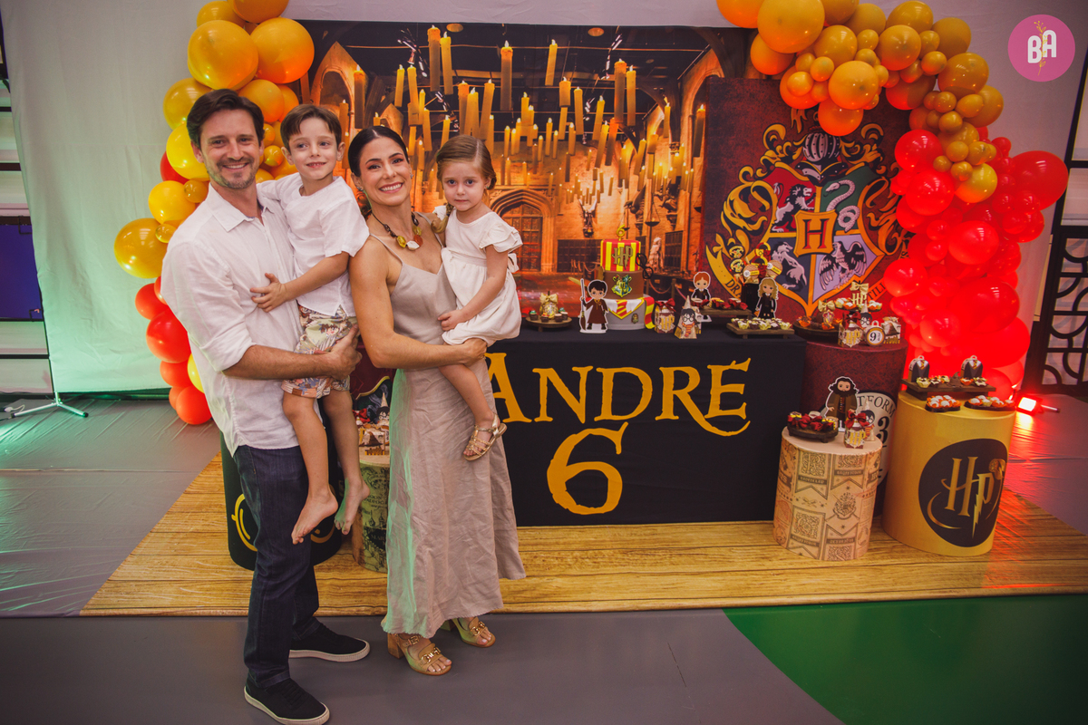 fotógrafa_família_curitiba_aniversário_harry_potter