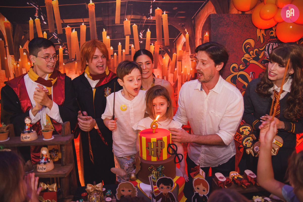 fotógrafa_família_curitiba_aniversário_harry_potter