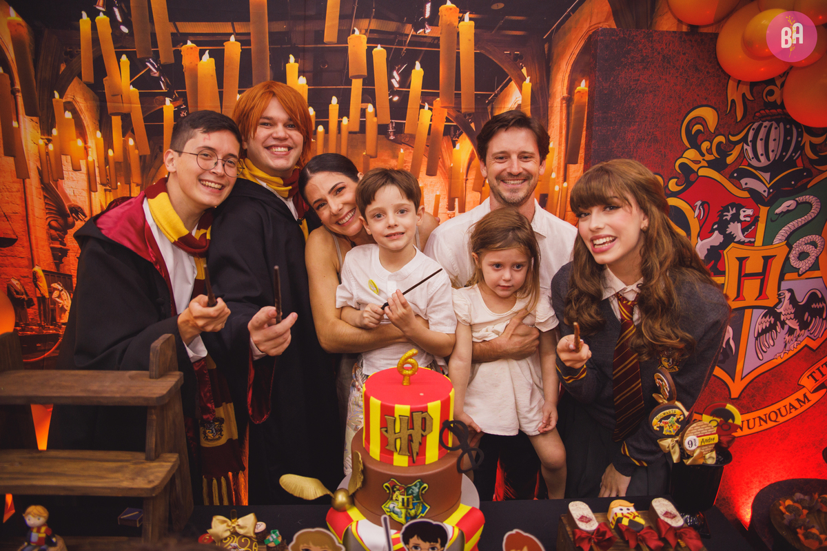 fotógrafa_família_curitiba_aniversário_harry_potter
