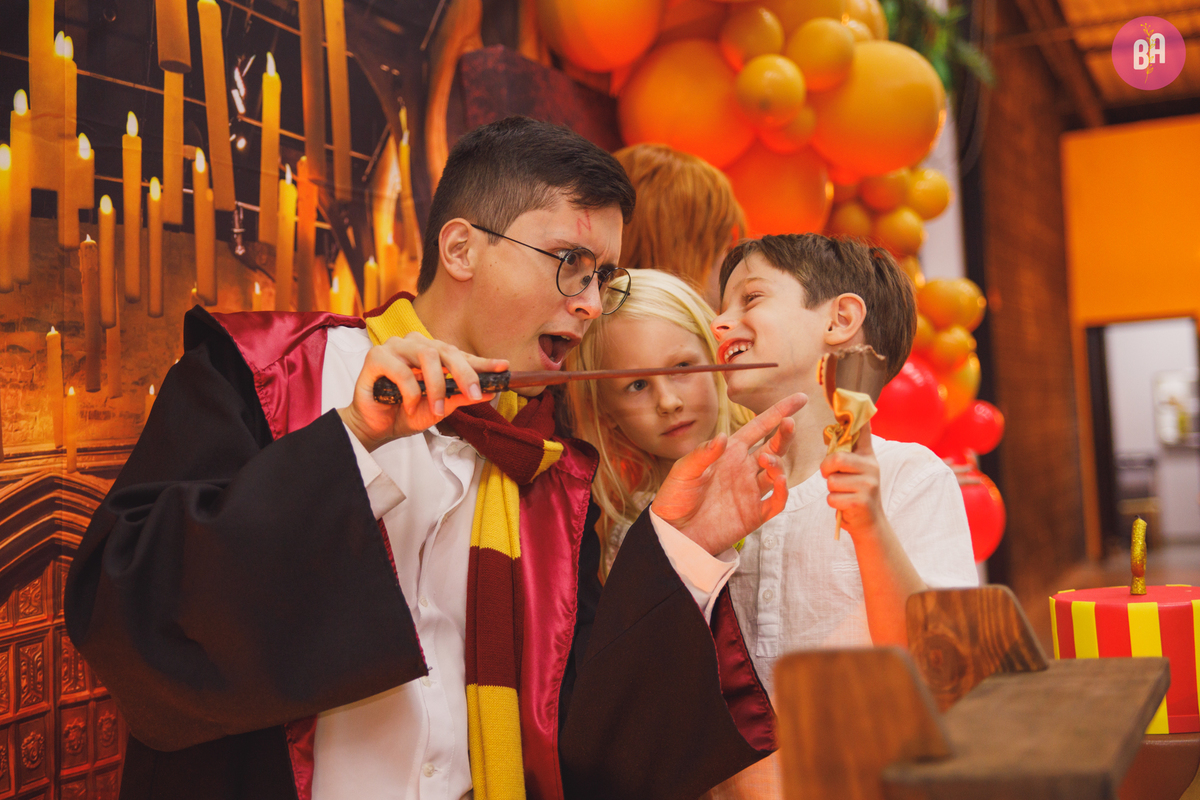 fotógrafa_família_curitiba_aniversário_harry_potter
