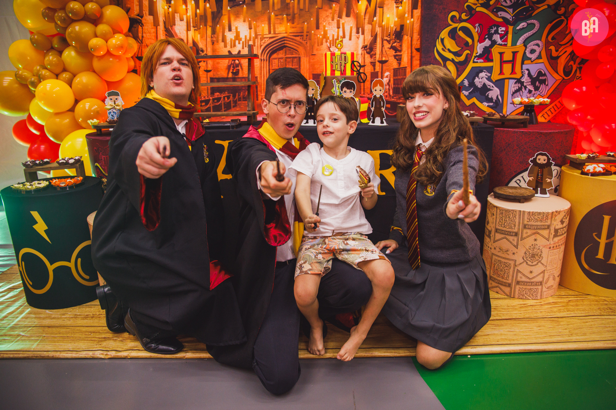 fotógrafa_família_curitiba_aniversário_harry_potter