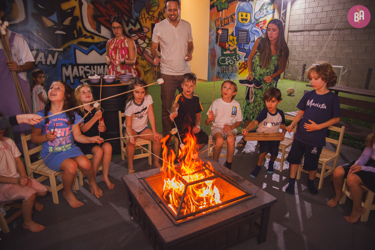 fotógrafa_família_curitiba_aniversário_harry_potter