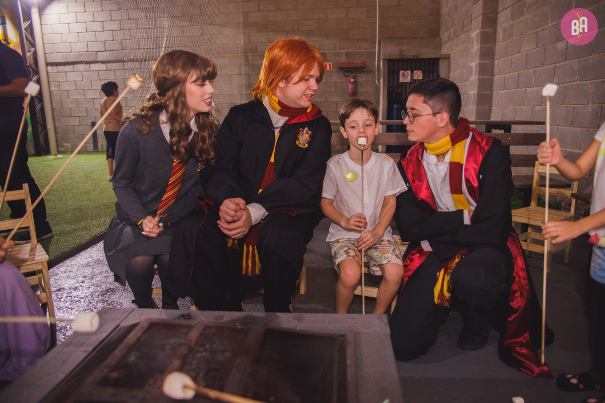 fotógrafa_família_curitiba_aniversário_harry_potter