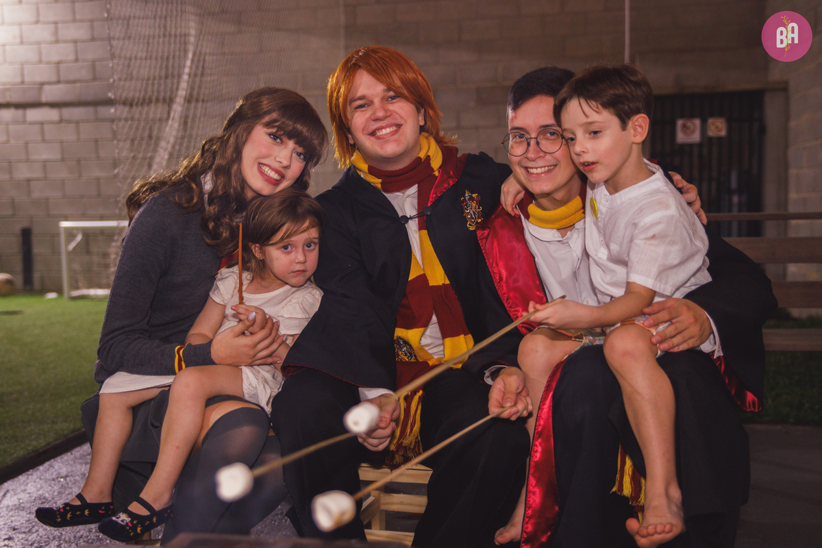 fotógrafa_família_curitiba_aniversário_harry_potter