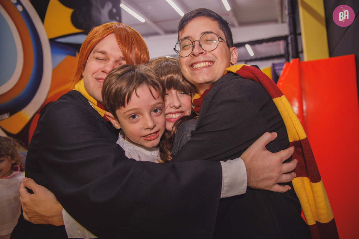 fotógrafa_família_curitiba_aniversário_harry_potter