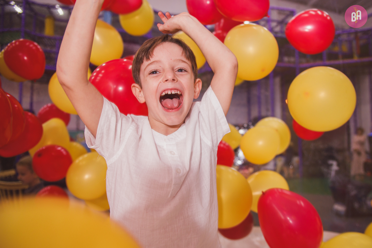 fotógrafa_família_curitiba_aniversário_harry_potter