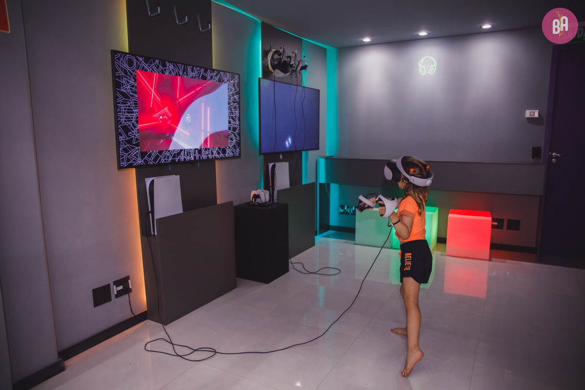 fotógrafa_família_curitiba_aniversário_harry_potter