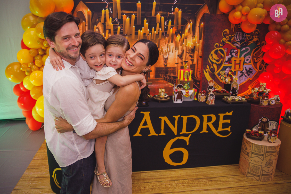 fotógrafa_família_curitiba_aniversário_harry_potter