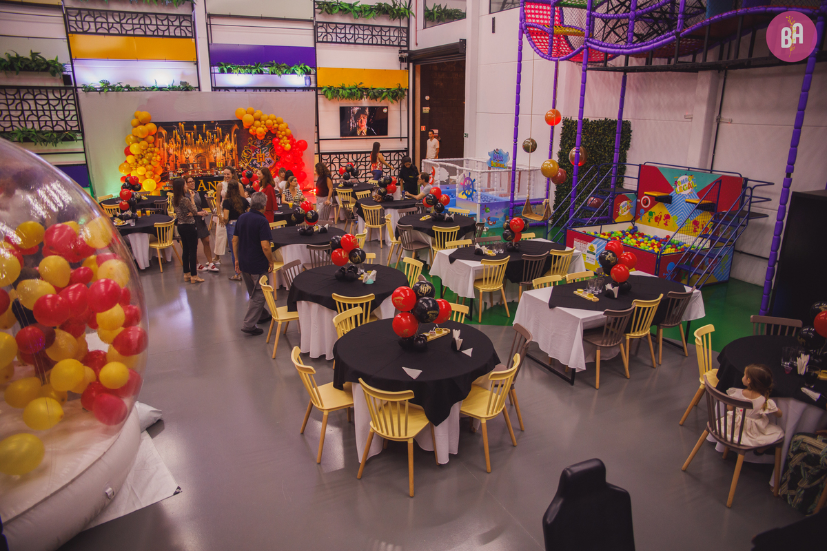 fotógrafa_família_curitiba_aniversário_harry_potter